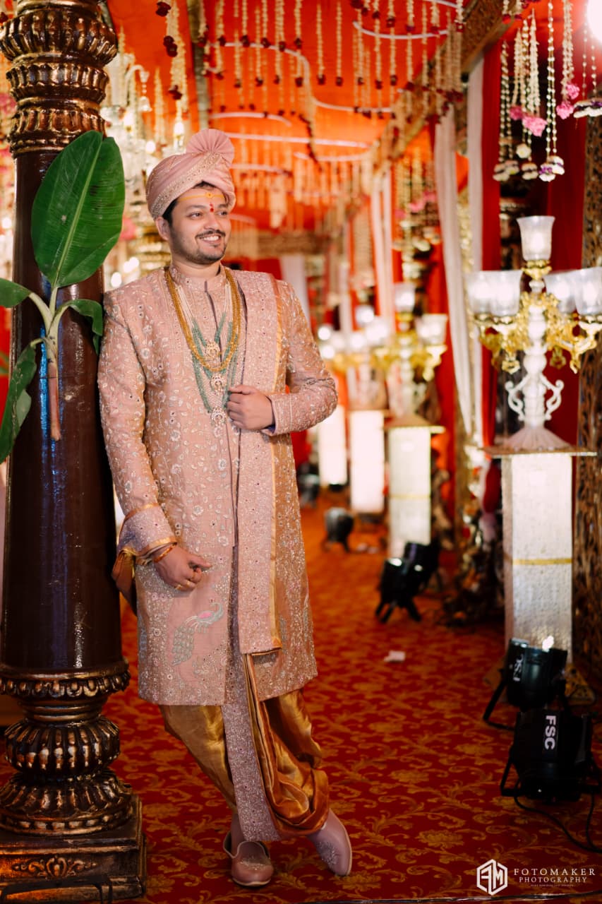 Customer Review 2